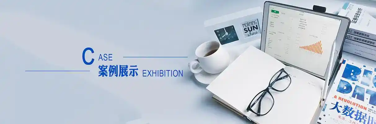 元江哈尼族彝族傣族自治县软件开发